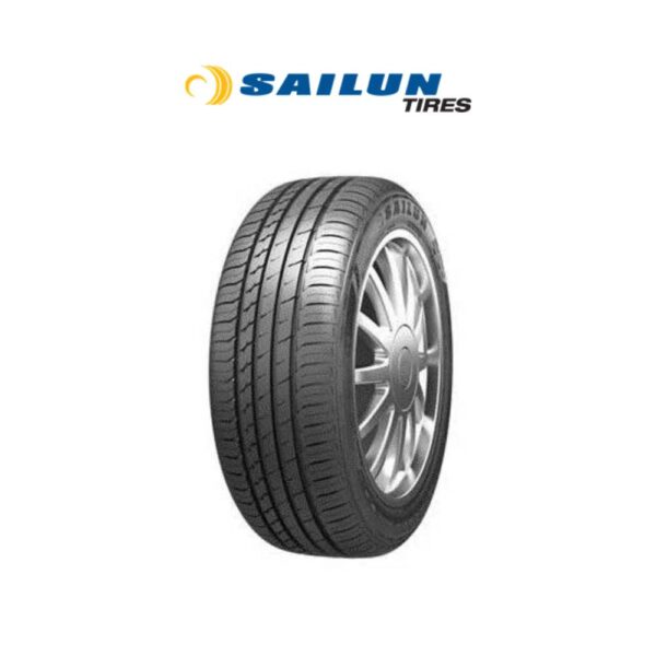 Sailun Tires