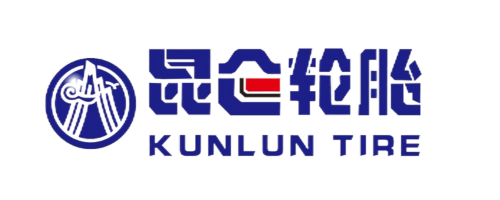 Kunlun Tyres logo