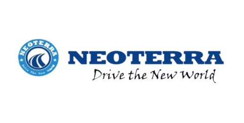 Neoterra logo