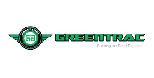 Greentrac