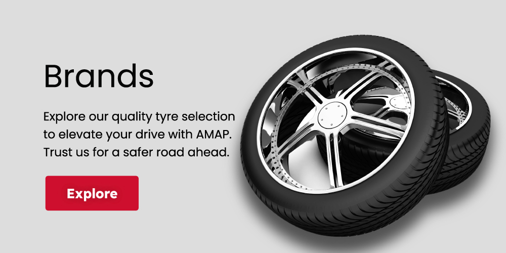 tyres brands