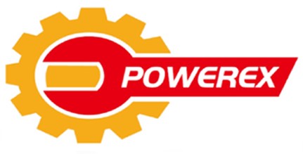 powerex