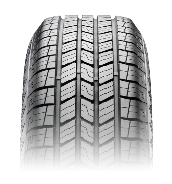 Best Sailun Tyres – Hlt 225 75R15