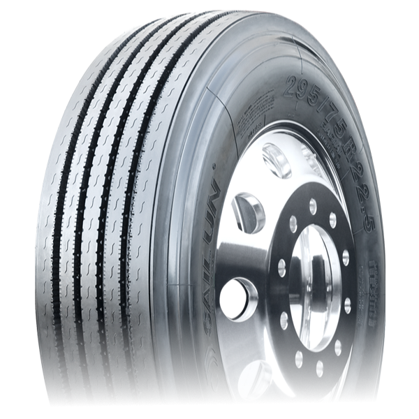 Best Sailun Tyres – S605 11R24 5