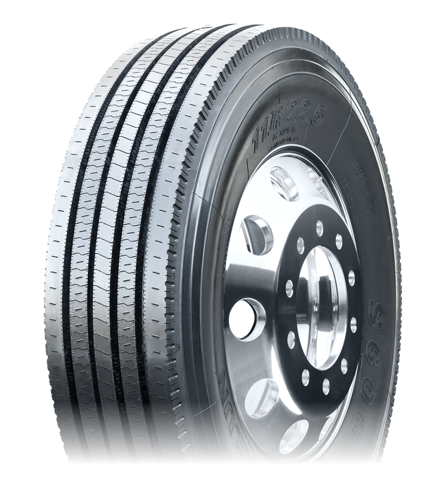 Best Sailun Tyres – S606 11R24 5