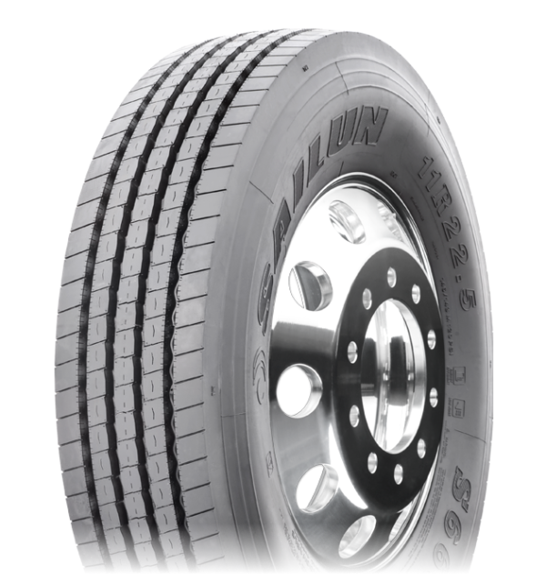 Best Sailun Tyres – S665 11R24 5