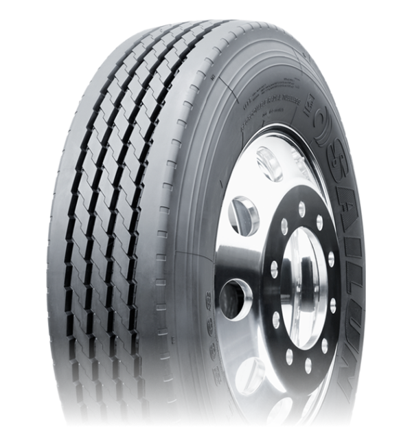 Best Sailun Tyres – S668 11R24 5