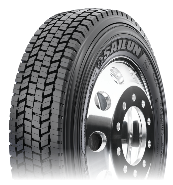 S737Sp 225 70R19 5 – Best Sailun Tyres