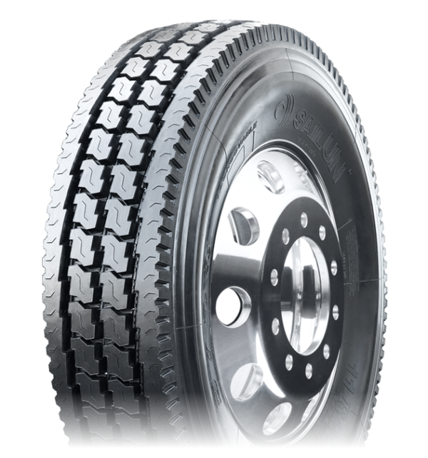 Best Sailun Tyres – S624 11R24 5 2