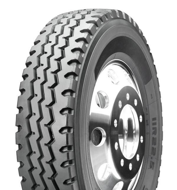 S811 10 00R20 – Best Sailun Tyres