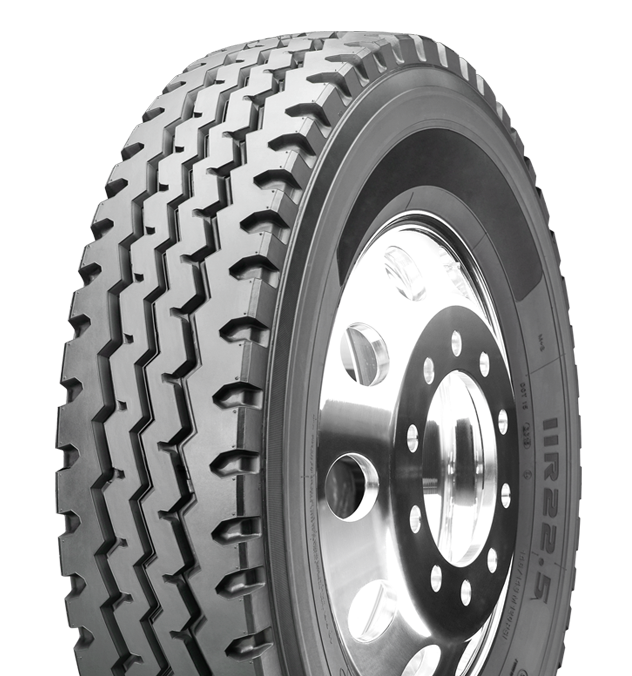 S811 10 00R20 – Best Sailun Tyres