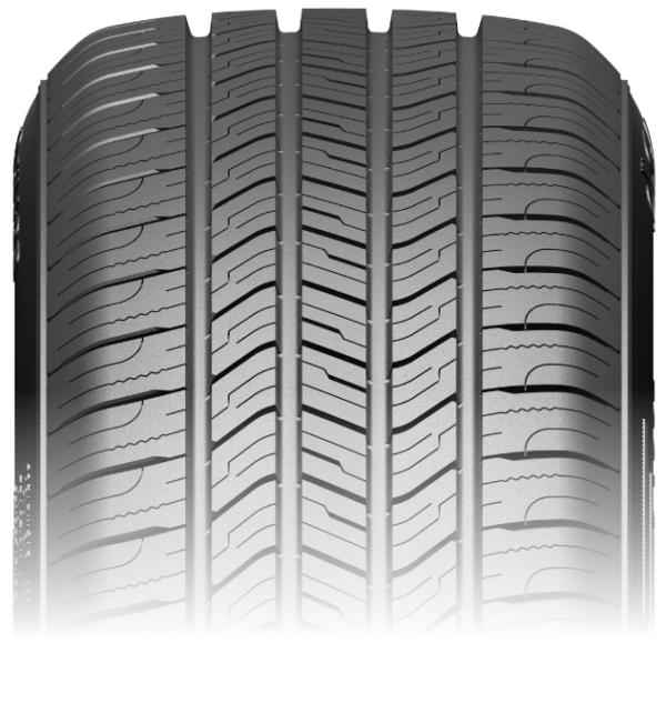 Sh408 175 70R14 – Best Sailun Tyres