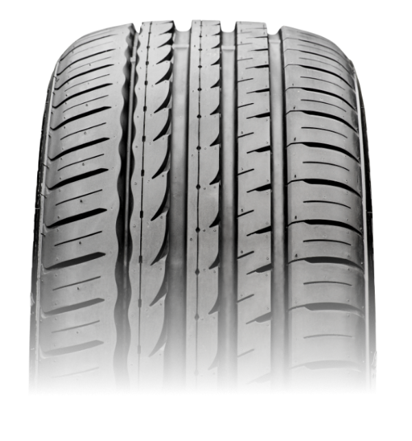 Sva1 215 55R16 – Best Sailun Tyres