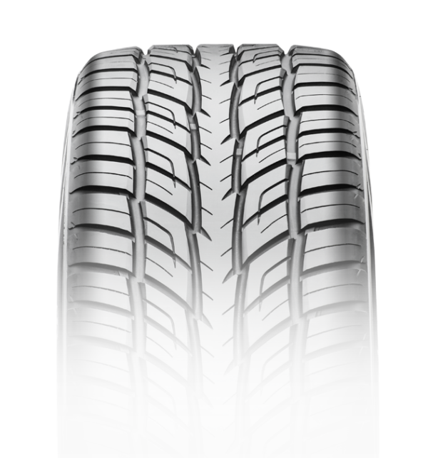 Svr Lx 275 55R20 – Best Sailun Tyres