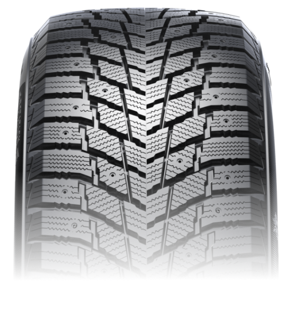 Best Sailun Tyres – Wstx 175 70R14