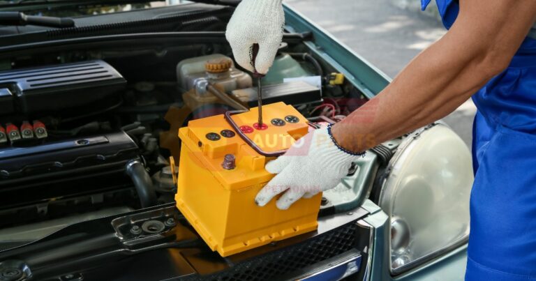 Vehicle Battery Near Me Best Vehicle Batteries Shop Near Me Dubai