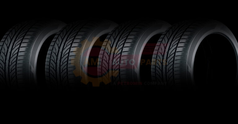 Where Are Firestone Tyres Manufactured