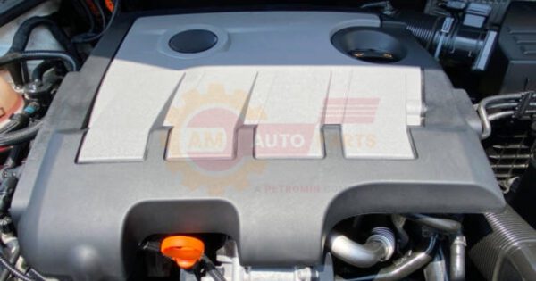 What Is The Purpose Of A Car Battery Cover | All Makes Auto Parts ...