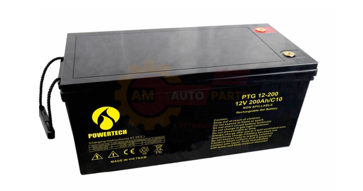 What To Do When Car Battery Dies