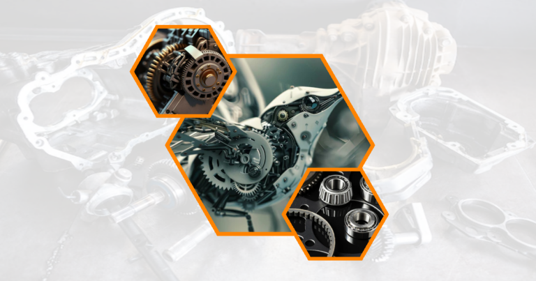 Navigating Regulatory Compliance In The Automotive Parts Industry