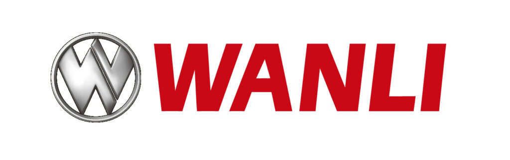 WANLI LOGO