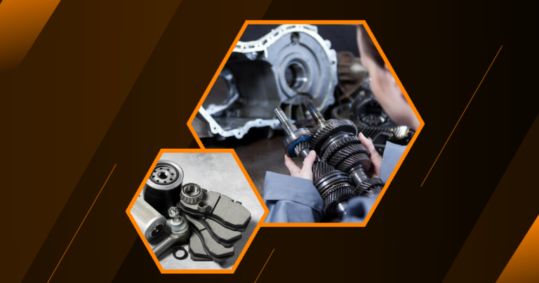 What Is An Alternator In A Car? Definition And Working