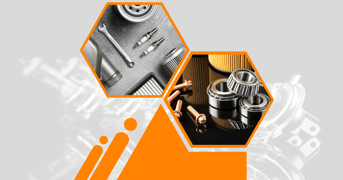 Can Right Lubricant Improve Fuel Efficiency In Vehicle?