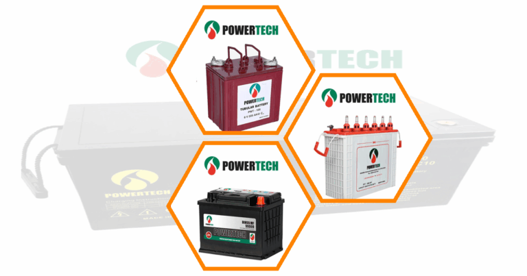 Checking And Maintaining Proper Water Levels In Heavy-Duty Truck Batteries
