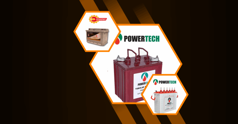 Diagnosing Charging Issues In Heavy-Duty Truck Batteries