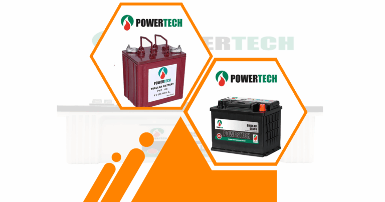 Enhancing Bus Battery Performance: Solutions To Common Challenges