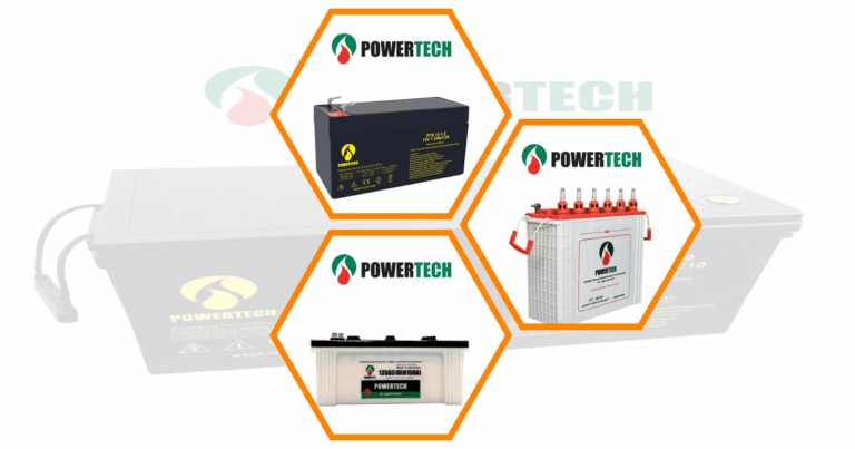 How Battery Vibration Affects Heavy-Duty Trucks And How To Fix It