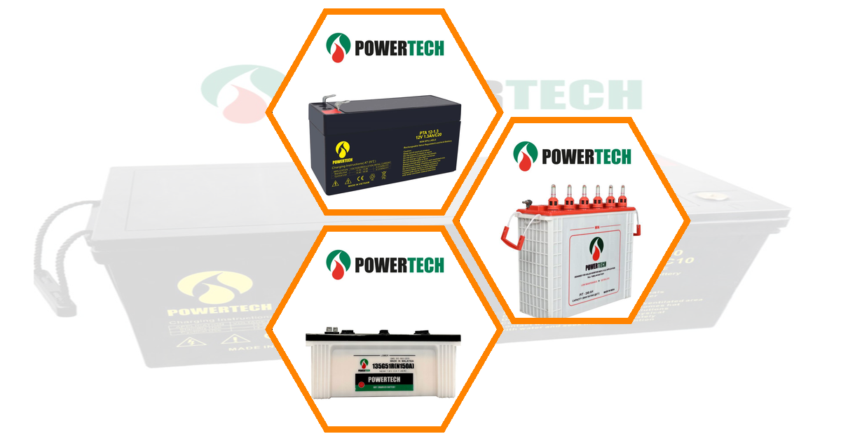 How Battery Vibration Affects Heavy-Duty Trucks And How To Fix It
