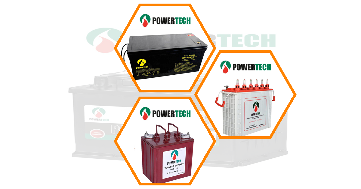 How To Fix And Prevent Loose Battery Connections In Your Rv