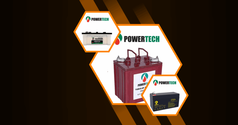 How To Handle And Prevent Car Battery Leaks