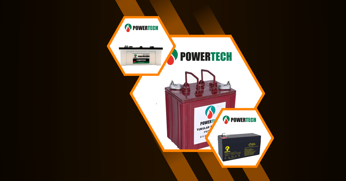 How To Handle And Prevent Car Battery Leaks