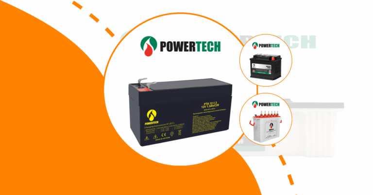 How To Safely Charge Your Electric Vehicle Battery Within Safe Limits