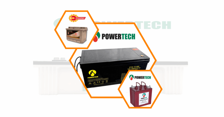 Navigating Heavy-Duty Truck Battery Warranties: A Comprehensive Guide