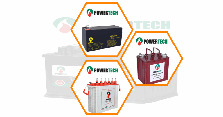 Optimizing Battery Management For Bus Fleets: Strategies And Solutions