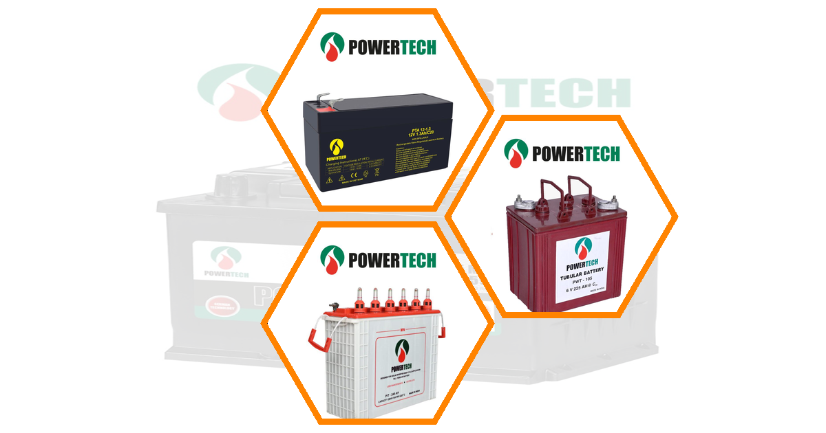 Optimizing Battery Management For Bus Fleets: Strategies And Solutions