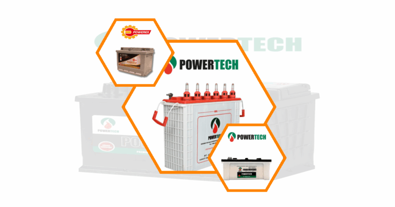 Reducing Battery Downtime In Commercial Vehicles: Solutions And Best Practices