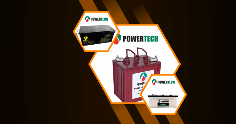 Upgrading Your Rv Battery Capacity: What You Need To Know