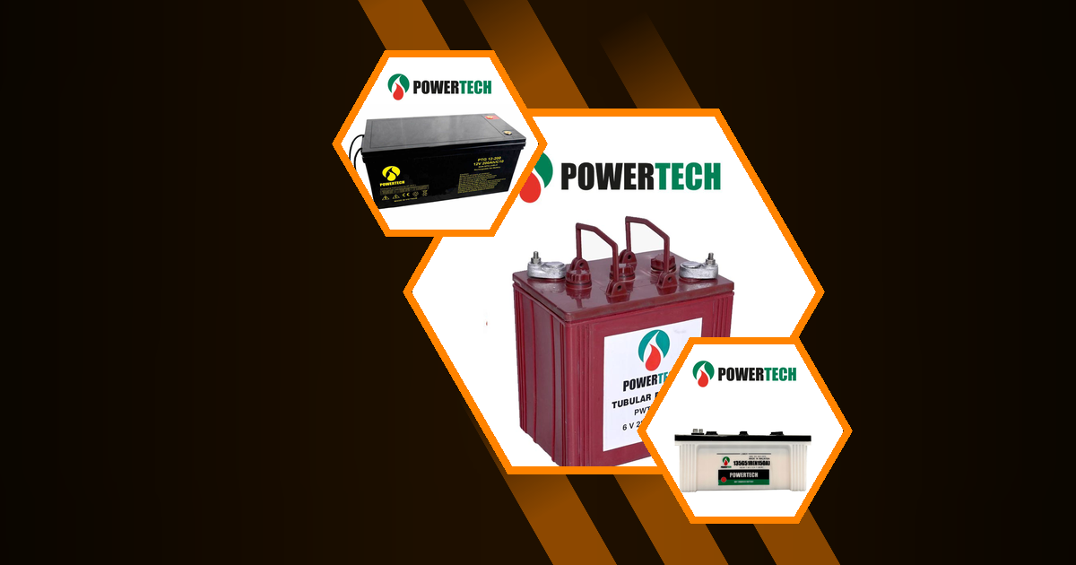 Upgrading Your Rv Battery Capacity: What You Need To Know