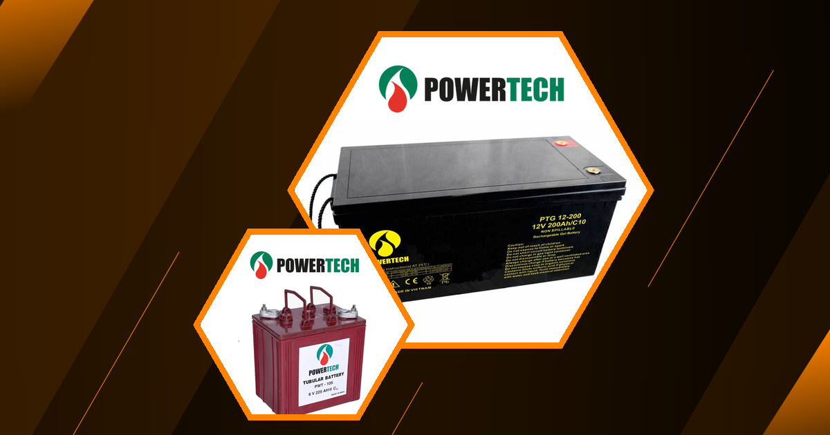 Why Heavy-Duty Truck Batteries Drain Quickly And How To Fix It