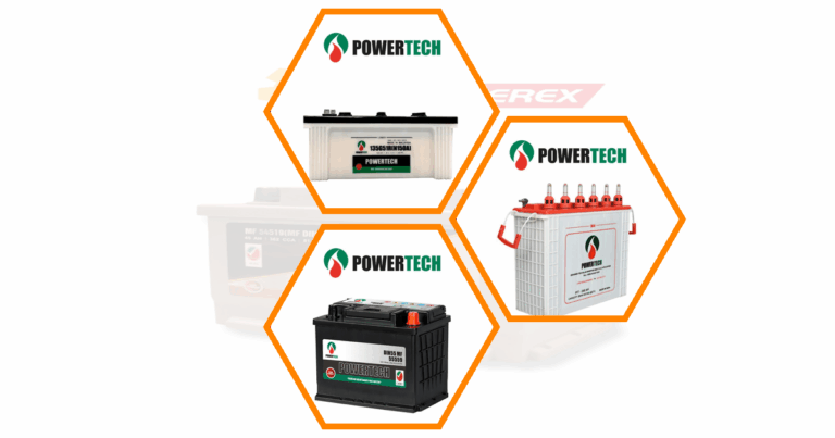 Why Your Electric Vehicle Battery Degrades Over Time And How To Prevent It