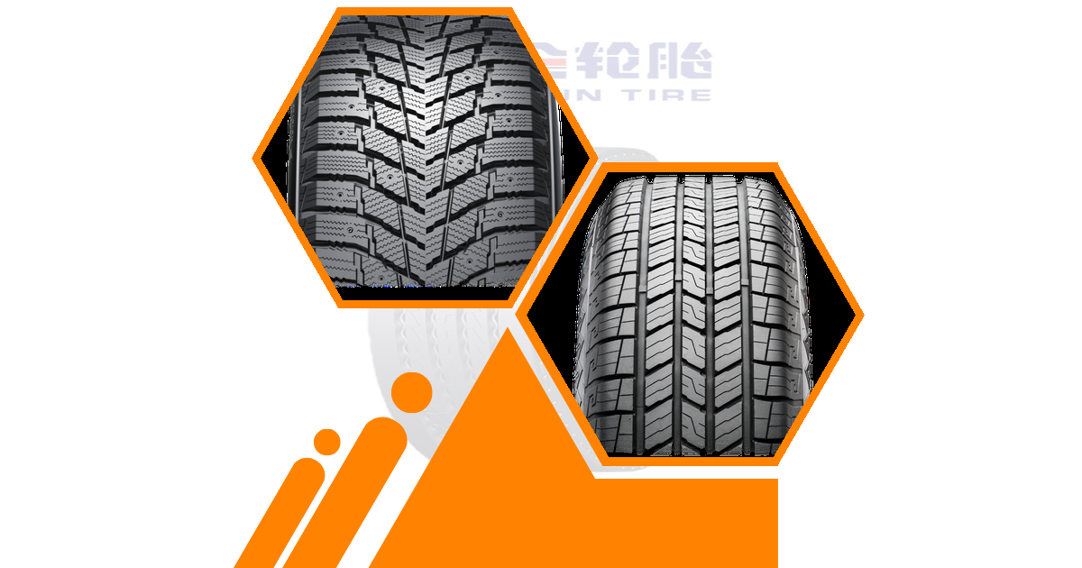Can Unusual Tread Wear Affect The Performance Of Your Vehicle?