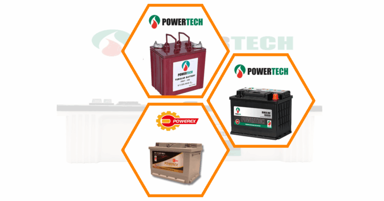 Do I Need To Replace The Car Battery After Jump Start?