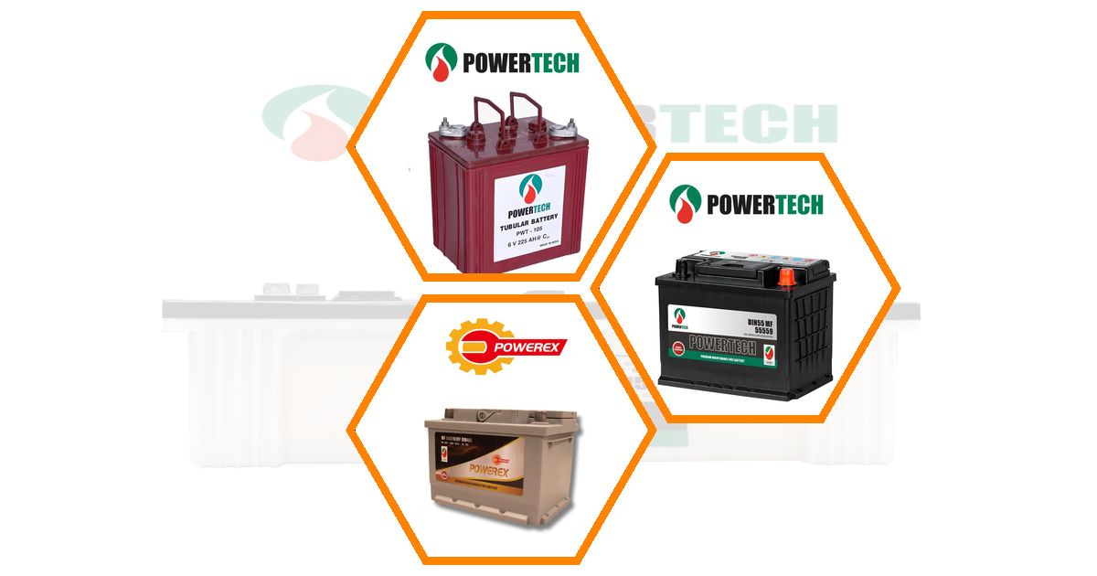 Do I Need To Replace The Car Battery After Jump Start?