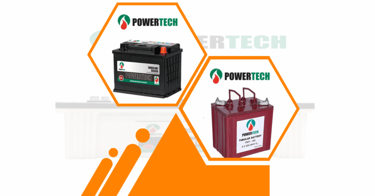 How Long Does It Take To Charge An Electric Car?