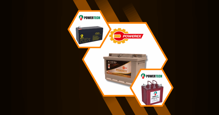 How To Choose The Best Battery For Your Car? [2025 Updated]