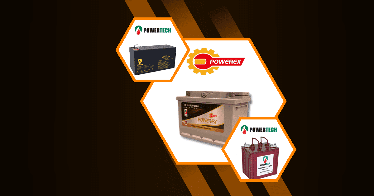 How To Choose The Best Battery For Your Car? [2025 Updated]